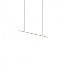  3775.01 - 36" LED Pendant