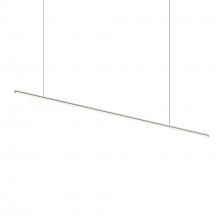  3778.01-35 - 72" LED Pendant