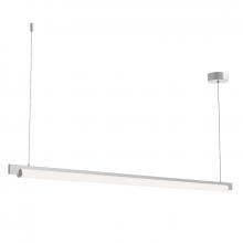  3828.16 - 60" LED Pendant