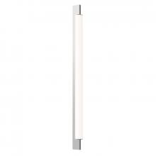  3832.16 - 28" LED Bath Bar