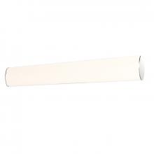  3924.23 - 40" LED Bath Bar