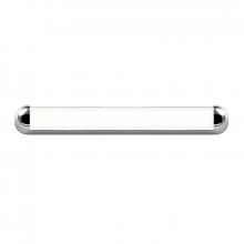  3952.01 - 24" LED Bath bar