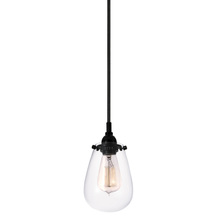  4291.25 - 1-Light Pendant