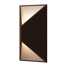  7100.72-WL - LED Sconce