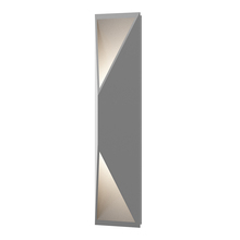  7102.74-WL - Tall LED Sconce