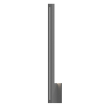  7115.74-WL - 30" LED Sconce