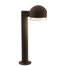  7303.DC.FH.72-WL - 16" LED Bollard