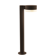  7304.PC.FW.72-WL - 22" LED Bollard