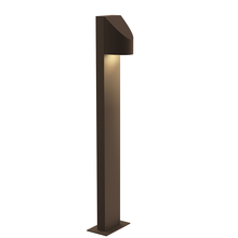  7313.72-WL - 28" LED Bollard