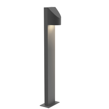  7313.74-WL - 28" LED Bollard