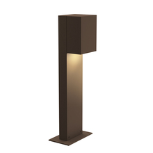  7341.72-WL - 16" LED Bollard