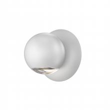  7500.98 - Sconce