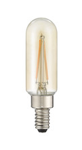  920228X10 - Filament LED Bulbs