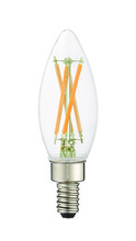  920401X60 - Filament LED Bulbs