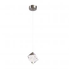  KPN3210R-1BN - Pensey Single Pendant