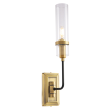  KWS0106-1ANB - Sovana Single Sconce