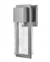  82014AL-LL - Medium Wall Mount Lantern