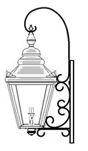  821M1/HDBC - ARABELLA