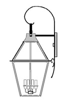  90521DBC - POTTS