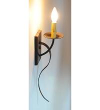  110644 - 20"H Allure Wall Sconce