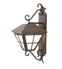  116552 - 12" Wide Amato Wall Sconce