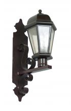  116646 - 11" Wide Diego Wall Sconce
