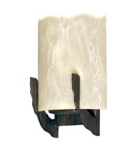  120140 - 8" Wide Octavia Wall Sconce