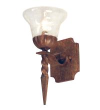  120141 - 6" Wide Odessa 1 Light Wall Sconce