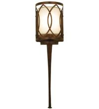  128042 - 6" Wide Ashville Wall Sconce