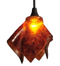  131905 - 12"W Metro Fusion Cheta Pendant