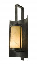  137737 - 18" Wide Adolpha Wall Sconce
