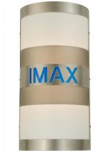 IMAX