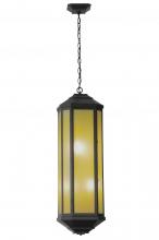  146801 - 11" Wide Salisbury Pendant