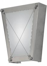  148728 - 10"W Max Wall Sconce