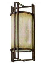  170895 - 5"W Paille Wall Sconce