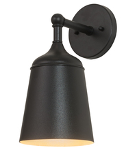  210835 - 6" Wide Somerville Wall Sconce