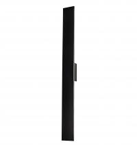  221286 - 5" Wide Tente Wall Sconce