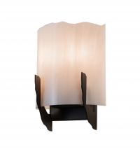  233882 - 8" Wide Octavia Wall Sconce
