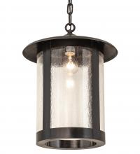  241069 - 14" Wide Fulton Prime Pendant