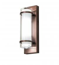  247716 - 4" Wide Renton Wall Sconce