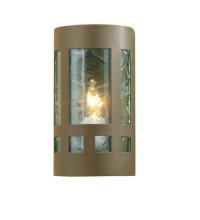  50856 - 5" Wide Sutter Wall Sconce