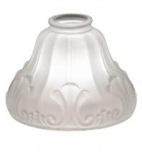  72754 - 6.5"W Revival Nautica Shade