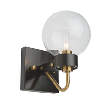  AC11421CL - Chelton AC11421CL Wall Light