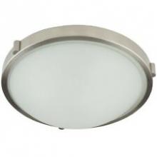  AC2354BN - Clip Flush AC2354BN Flush Mount