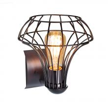 BESA SPEZZA WALL SCONCE