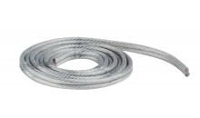  R12-FLX60-CL - Besa 5Ft Flexible Feed Cable Clear