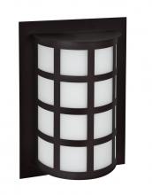 BESA SCALA 13 OUTDOOR SCONCE