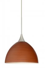 BESA BRELLA CORD PENDANT