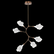  CHB0059-VA-FB-BC-001-L3 - Blossom Modern Vine - 6 pc