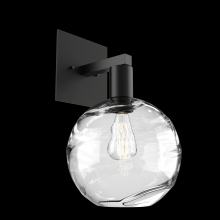  IDB0047-14-MB-OC-E2 - Terra Indoor Sconce